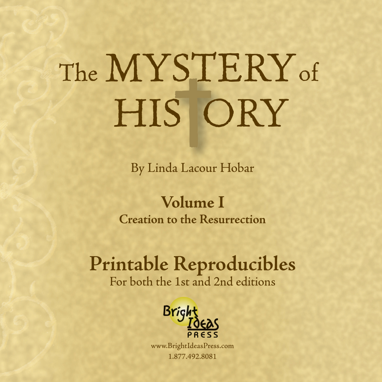 moh1cd_cover
