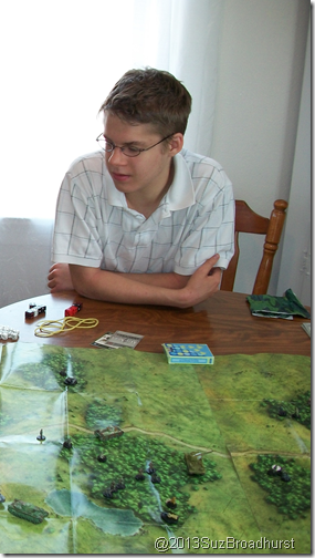 Axis and Allies Miniatures @BrightIdeasTeam @SuzBroadhurst Axis and Allies Miniatures @BrightIdeasTeam @SuzBroadhurst