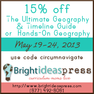 may-circumnavigate-coupon