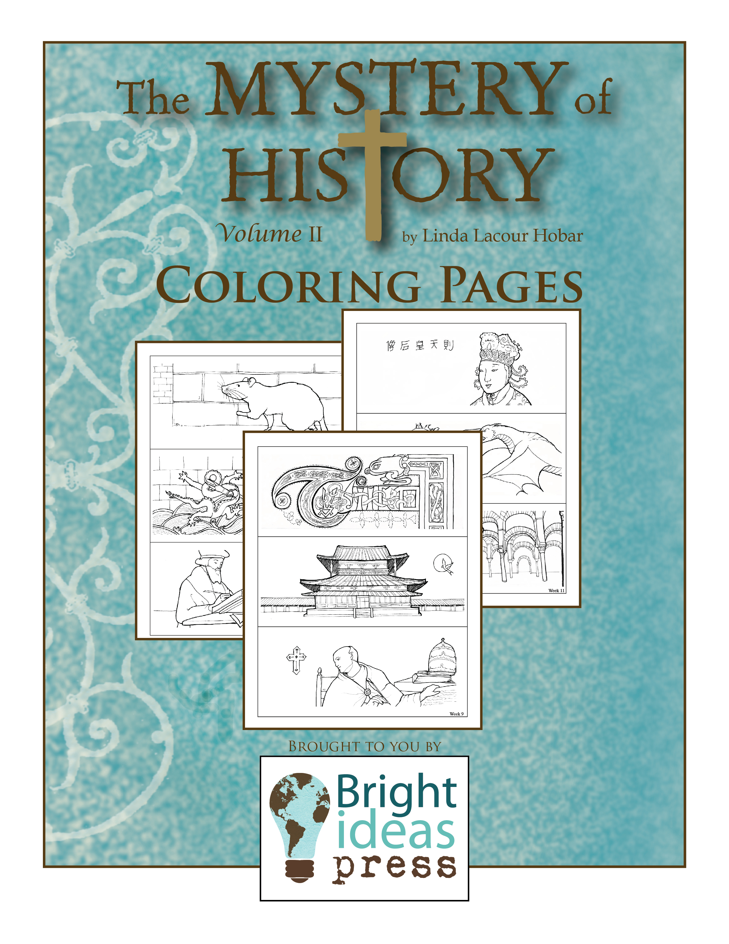 exploring american histories volume 2 pdf download
