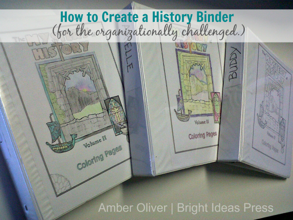 how to create a