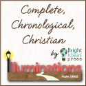 Illuminations