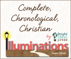 Illuminations
