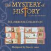The Mystery of History Volume IV Folderbook