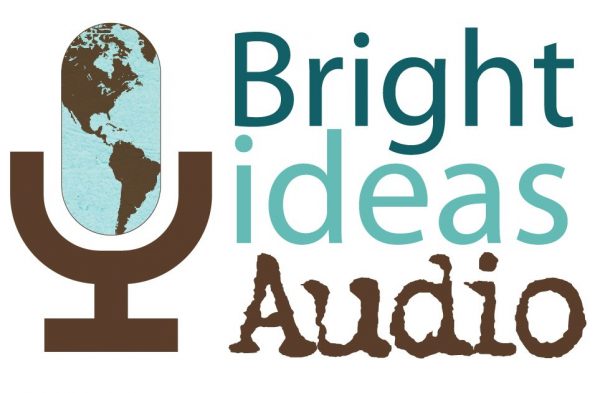 BIPAudio