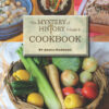 The Mystery of History Volume II Cookbook by Bright Ideas Press