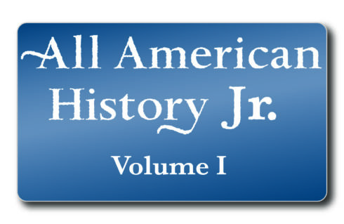 aahjr1