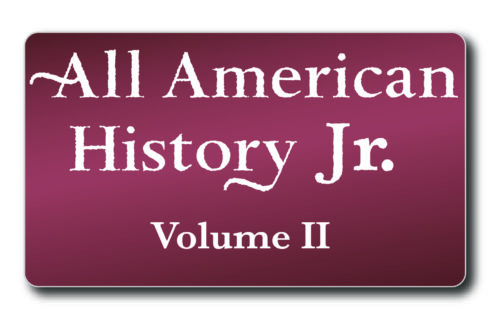 aahjr2